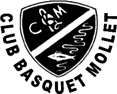 Internacional