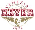 Internacional