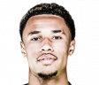 Y.迪乌夫