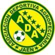 Internacional
