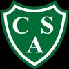 Internacional