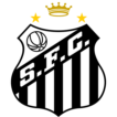 Internacional