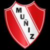 Internacional