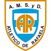 Internacional