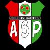 Internacional
