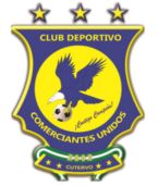 Internacional