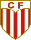 Internacional