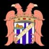 Internacional