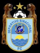Internacional