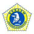 Internacional