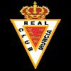 Internacional