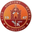 Internacional
