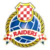 Internacional