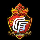 Internacional