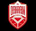 Internacional