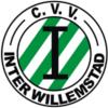 Internacional