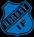 Internacional