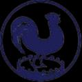 Internacional