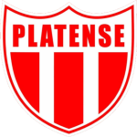 Internacional