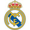 Internacional