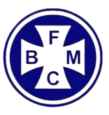 Internacional
