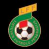 Internacional