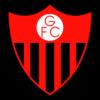 Internacional