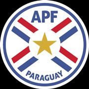 Internacional