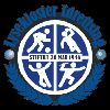 Internacional