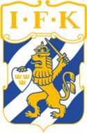 Internacional