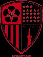 Internacional