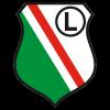 Internacional