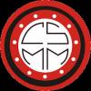 Internacional