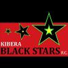 Internacional