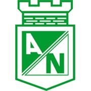 Internacional