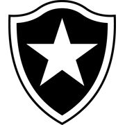 Internacional