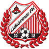 Internacional