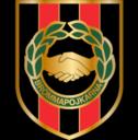 Internacional