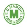 Internacional