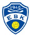 Internacional