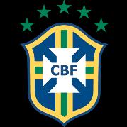 Internacional