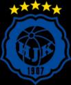 Internacional