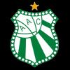 Internacional