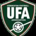 Internacional