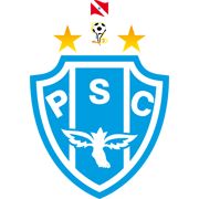 Internacional