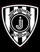Internacional