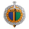 Internacional