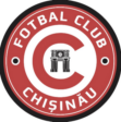 Internacional