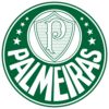 Internacional