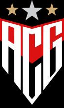 Internacional